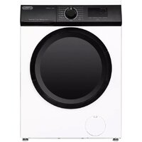 Стиральная машина DeLonghi CAMILLA L 724 V