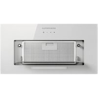 Кухонная вытяжка KUPPERSBERG Intouch-1 60 WG