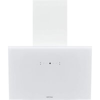 Кухонная вытяжка Krona Belinda 600 white SGC max КА-00008559 (белый)