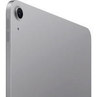 Планшет Apple iPad Air 11" 2025 128GB (серый космос)