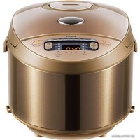 Мультиварка Philips HD3167/71