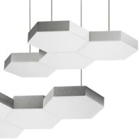 Подвесная люстра Lightstar Favo 750222