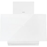 Кухонная вытяжка ZorG Alma 1000 60 S (белый)