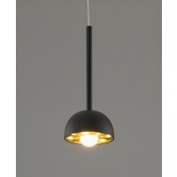 Подвесная люстра Moderli Fiona V10891-PL