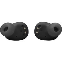 Наушники JBL Wave Buds 2 (черный)