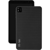 Планшет Horizont H-Tab Mini 4GB/64GB (черный)