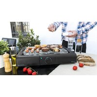 Электрогриль Cecotec PerfectSteak 4200 Way