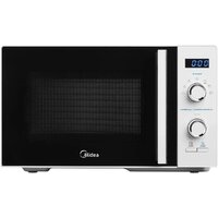 Микроволновая печь Midea AM825P2ET-W