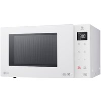 Микроволновая печь LG MW23D35GIH
