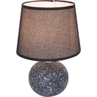 Настольная лампа Lumion Tareka 8214/1T