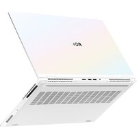 Ноутбук HONOR MagicBook Pro 16 DRA-54 5301AJJG