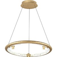 Подвесная люстра Odeon Light Hightech Cayon 7002/44L