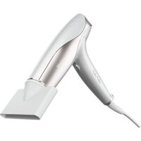 Фен Haier HHD-602