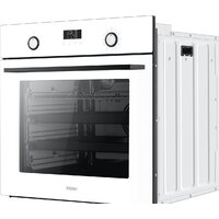 Электрический духовой шкаф Haier HOX-P11CGW