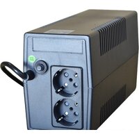 Источник бесперебойного питания Kiper Power A400