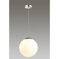 Подвесная люстра Lumion Summer 4543/1