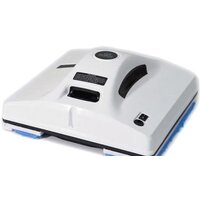 Робот для мытья окон Hobot 268
