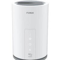Увлажнитель воздуха Funai Taiko USH-TKE7251WC