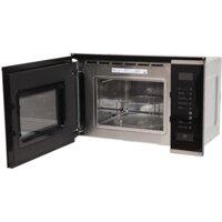 Микроволновая печь Making Oasis Everywhere MW-SGS