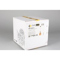 Подвесная люстра Omnilux Triscina OML-99406-01