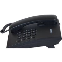 Проводной телефон Sanyo RA-S204B