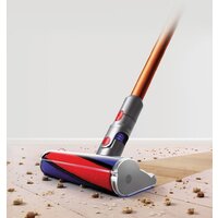 Пылесос Dyson Cyclone V10 Absolute 226397-01