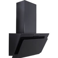 Вытяжки