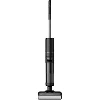 Вертикальный моющий пылесос Dreame H12 Pro FlexReach Wet and Dry Vacuum