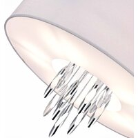 Подвесная люстра ST Luce SL1353.103.05