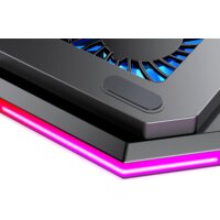 Подставка Evolution LCS-08 RGB