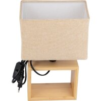 Настольная лампа Uniel UML-B401 UL-00010956