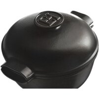 Кастрюля Emile Henry Delight EH776620