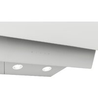 Кухонная вытяжка Making Oasis Everywhere NF-60W