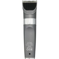 Машинка для стрижки волос Dewal HC9009