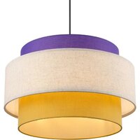 Подвесная люстра Lumion Palermo 8281/4