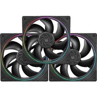 Комплект вентиляторов для корпуса Thermalright TL-S12 X3