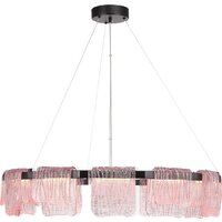 Подвесная люстра ST Luce SL6021.403.66