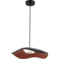 Припотолочная люстра ST Luce SL6208.401.12