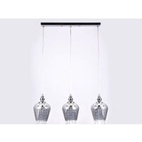 Подвесная люстра Ambrella light TR TR3613