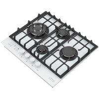 Варочная панель ZUGEL ZGH600W