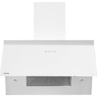 Кухонная вытяжка YOUQ Yumi WL 1080 S 60 WH (белый)