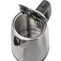 Электрический чайник Sonnen KT-1785