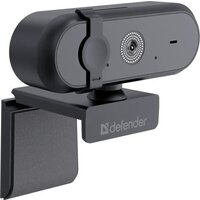 Веб-камера для видеоконференций Defender G-lens 2788