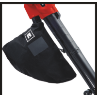 Садовая воздуходувка Einhell GC-EL 3024 E
