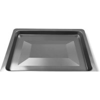 Мини-печь Blackton Bt EO1001W