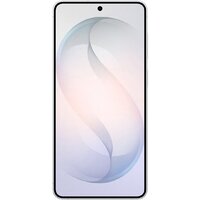 Телефон Samsung Galaxy S26+ SM-S947B 12GB/512GB (белый)
