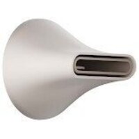 Фен Dreame Hairdryer Gusto AHG40A (розовый)