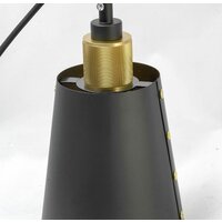 Светильник Lussole LOFT GRLSP-9861