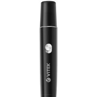 Триммер для носа и ушей Vitek VT-2555