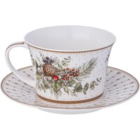 Сервиз Lefard Celebration 760-813